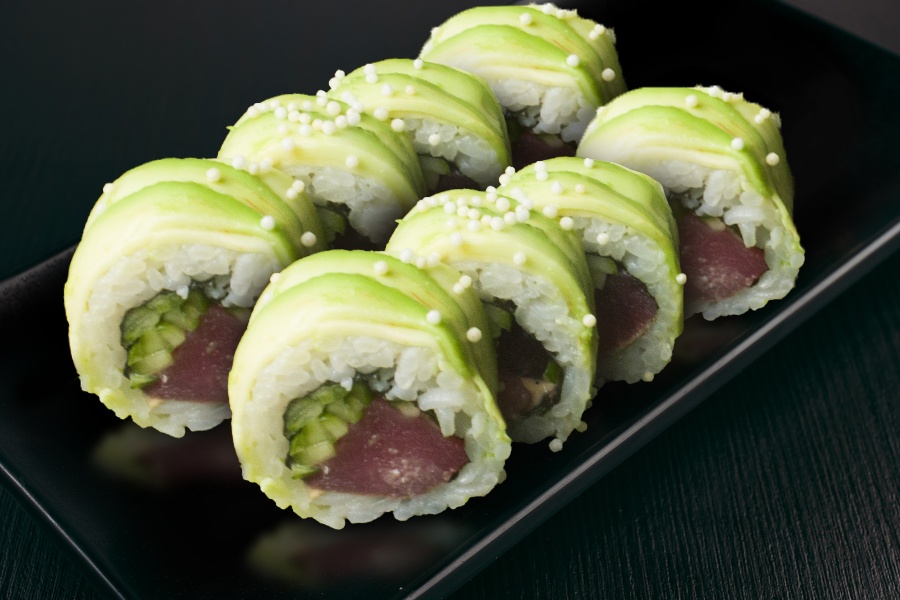 �������� �����